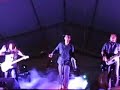 Los Amigos Invisibles Mami Te Extra�o (bahia bar)