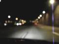 Parati Fox 1.8t