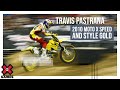 X Games - X Games 16 - Travis Pastrana wins Moto X Speed and Style.mpeg