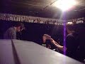 Halts Maul Und Spiel - Bravopunks
