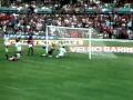 2010-03-09 | Momentos Inesquecveis de Zico ! Eterno Camisa 10 do Flamengo ! Viva Zico ! ~> Um pequeno video de alguns dos momentos mais marcantes do dolo Zico, eterno camisa 10 do Flamengo e um dos Craques mais marcantes do futebol ...  (<span>1:)
