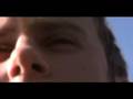 Hitchin a Ride.mov