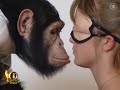 Verstehen Sie Spaß? Verstehen Sie Spaß?