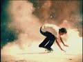 *NEW/HIDDEN* Lakai Fully Flared Introduction!!