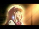AMV - Macross Frontier - My Inmortal