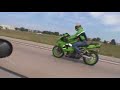 street-racingfun.html