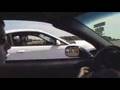 Street Race