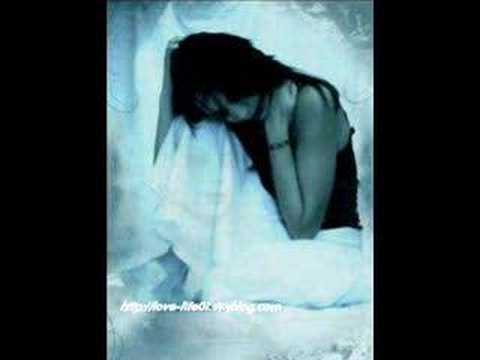 Justine-Indochine