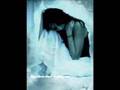 Justine-Indochine