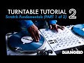 Turntable-Tutorial-2