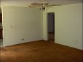 Our First Flip