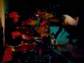 antesdemorir - Intro + Extraccion Extincion (30 - 11 - 08)