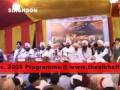Manpreet Singh Kanpuri Faridabad Samagam Complete Video Part-3   (7/3)
