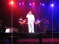 Juan Gabriel- Si Quieres