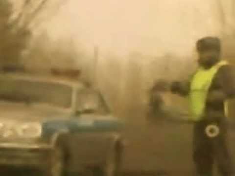YouTube Трейлер