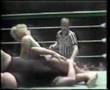 Female-pro-wrestlers