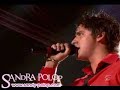 luz-casal-negra-sombra.html