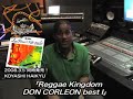 message-from-don-corleon.html