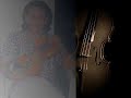 ELVIA MARGARITA HINCAPIE. SALSA EN VIOLIN ELVIA MARGARITA HINCAPIE. SALSA EN VIOLIN