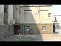 Re: Unsolved Mysteries-Martin Luther King Jr Part 1 Re: Unsolved Mysteries-Martin Luther King Jr Part 1