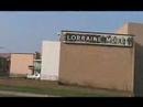Re: Unsolved Mysteries-Martin Luther King Jr Part 1