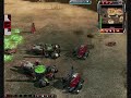 Command and Conquer 3 Scorpion ownage! Command and Conquer 3 Scorpion ownage!