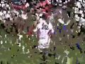 videos de The Rugby tacles