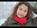 susanne & bryan.wmv