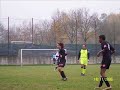 Casale Calcio Allievi Regionali 91 Inno