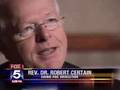 RNC Prayer Preview