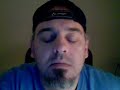 Video by DEAFFANTASYSPORTS