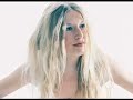 Yohanna Troell - Thank You for Nothing