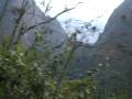 videos de Trajet Aguas Calientes - Machu Picchu