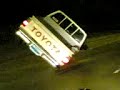 2wheels ( Hilux ) in Saudi Arabia