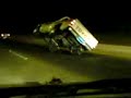 2wheels ( Hilux ) in Saudi Arabia