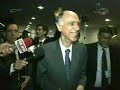 CQC Felipe no Congresso 24/11/2008  parte 4