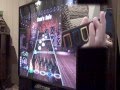 GH3X - TTFAF Sam's Solo 100% FC w/ hands