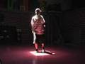 Assistir ao v�deo