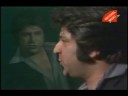 haay bolbol khosh