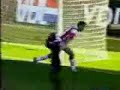 Ruud van Nistelrooy psv Ruud van Nistelrooy psv