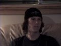 videos de The Pond - Part 1