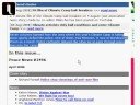 Translator for Firefox Translator for Firefox