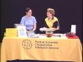 Putting Food By: Freezing (Part 2/3)