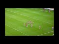 Hull FC vs Hull KR - KC Derby Highlights
