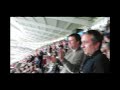 Hull FC vs Hull KR - KC Derby Highlights