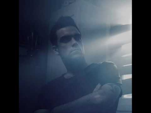 Watch member's video