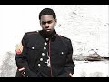 teledysk, klip, Bobby Valentino,- I Said I Really Love You