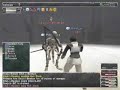BCNM40 FFXI BCNM40 FFXI