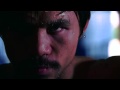 24/7 Pacquiao Cotto: Heritage (HBO)