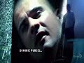 Prison Break - Pavel\